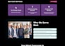 redesign rebuild duplicate revamp copy clone wordpress website by elementor